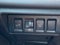 2024 Subaru Outback Onyx Edition XT
