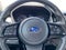 2024 Subaru Outback Onyx Edition XT