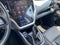 2024 Subaru Outback Onyx Edition XT