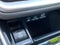 2024 Subaru Outback Onyx Edition XT