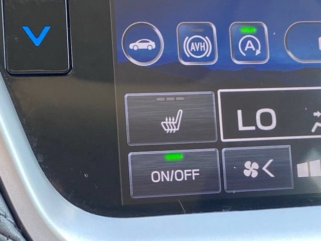 2024 Subaru Outback Onyx Edition XT