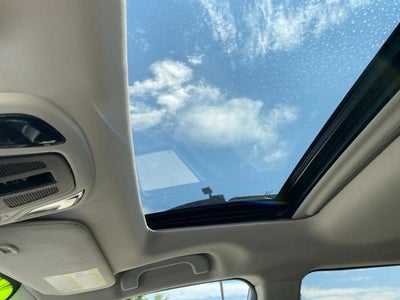 2024 Subaru Outback Onyx Edition XT
