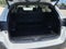 2024 Subaru Outback Onyx Edition XT