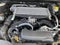 2024 Subaru Outback Onyx Edition XT