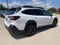 2024 Subaru Outback Onyx Edition XT