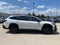 2024 Subaru Outback Onyx Edition XT