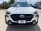 2024 Subaru Outback Onyx Edition XT