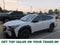 2024 Subaru Outback Onyx Edition XT