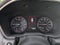 2024 Subaru Outback Onyx Edition XT