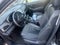 2024 Subaru Outback Onyx Edition XT