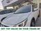 2020 Subaru Outback Limited XT