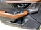 2022 Subaru Outback Touring XT