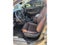 2022 Subaru Outback Touring XT