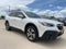 2020 Subaru Outback Touring XT