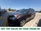 2020 Subaru Ascent Premium