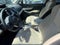 2020 Subaru Ascent Premium