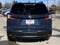 2025 Subaru Ascent Onyx Edition