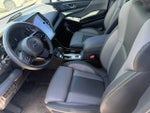 2023 Subaru Ascent Onyx Edition Limited