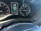 2023 Subaru Ascent Onyx Edition Limited
