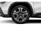 2025 Subaru Ascent Limited