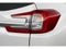 2025 Subaru Ascent Limited