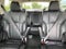 2025 Subaru Ascent Limited Bronze Edition