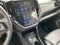 2025 Subaru Ascent Limited Bronze Edition