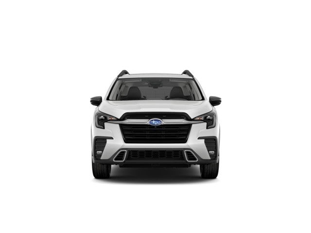 2025 Subaru Ascent Touring