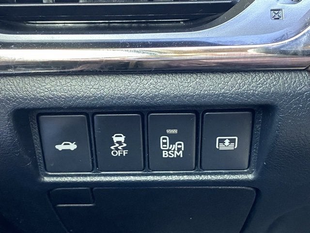 2015 Toyota Avalon Hybrid Limited