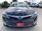 2015 Toyota Avalon Hybrid Limited