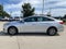 2017 Hyundai Sonata 2.4L