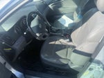 2013 Hyundai Sonata Limited PZEV