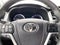 2014 Toyota Highlander LE Plus