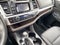2014 Toyota Highlander LE Plus