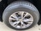 2014 Toyota Highlander LE Plus