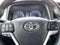 2017 Toyota Sienna Limited Premium