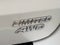 2017 Toyota Sienna Limited Premium