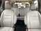 2017 Toyota Sienna Limited Premium