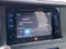 2017 Toyota Sienna Limited Premium