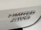 2017 Toyota Sienna Limited Premium