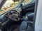 2012 Kia Sorento SX
