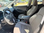 2018 Hyundai Santa Fe Sport 2.0T Ultimate