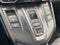 2021 Honda CR-V Hybrid Touring