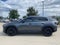 2024 Mazda Mazda CX-50 2.5 S Select Package