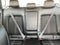2024 Mazda Mazda CX-50 2.5 S Select Package