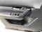 2024 Mazda Mazda CX-50 2.5 S Select Package