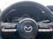 2024 Mazda Mazda CX-50 2.5 S Select Package