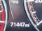 2024 Mazda Mazda CX-50 2.5 S Select Package