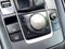 2024 Mazda Mazda CX-50 2.5 S Select Package
