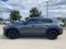 2024 Mazda Mazda CX-50 2.5 S Select Package